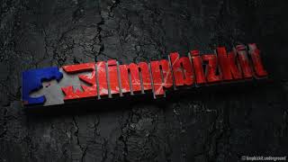 Download lagu Limp Bizkit - Just Drop Dead - Best Quality mp3 Download lagu Limp Bizkit - Just Drop Dead - Best Quality mp3