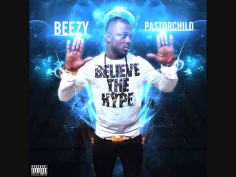 Beezy  Ori mi wu ft Tejay Tray
