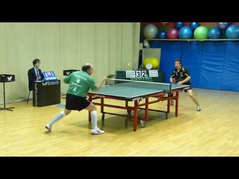 J M  MINGUEZ vs D AUSIN mp4