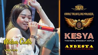 Download lagu MIDUA CINTA ~ VHIA VERA ~ KESYA MUSIC LIVE ELANG MANUNGGAL mp3 Download lagu MIDUA CINTA ~ VHIA VERA ~ KESYA MUSIC LIVE ELANG MANUNGGAL mp3