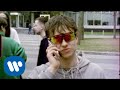 Boulevard Depo — DRUГ (Official Video, 2019) Boulevard Depo — DRUГ (Official Video, 2019)