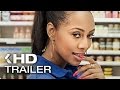 ALMOST CHRISTMAS Trailer 2016 ALMOST CHRISTMAS Trailer 2016