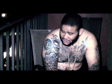 B Rebel - "Preamy" (Official Video HD)