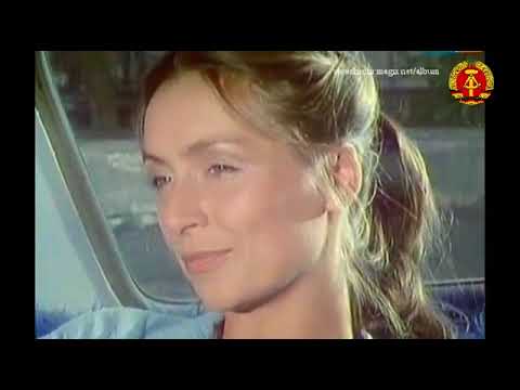 Familie Neumann Schwarze Katze oder Bamshagen und zurück