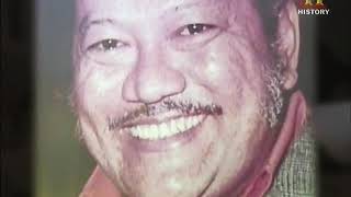 Download lagu P Ramlee   HISTORY - Sejarah hidup Tan Sri P Ramlee mp3