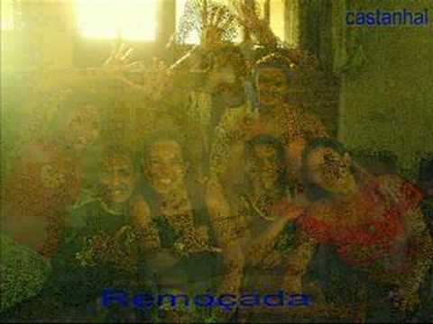 ed fisica 2005 cuncast