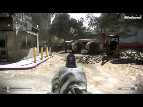 Call of duty ghosts   clan v clan   2014 04 01 04 43 58 p