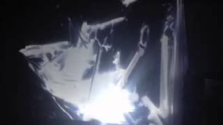 EGYPTRIXX LIVE @ DRONE DAY 2014