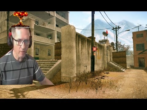 Пираний бомбит➤на стриме✔Пираний варфейс★ часть 1