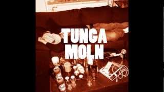 Tunga Moln - Spelar Roll