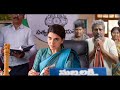 Madam Collector South Released Hindi Dubbed Full Movie Chitra Shukla Ashish Gandhi