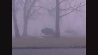 between interval minotaur lair is