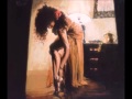 Tango del querer - Orquesta Adolfo Carabelli con ...