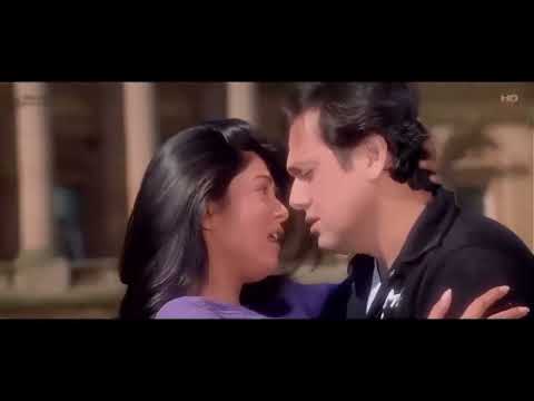 Paa Liya Hai Pyar Tera Bluray Rip - Kyo Kii... Main Jhuth Nahin Bolta (2001) Full Video Song HD