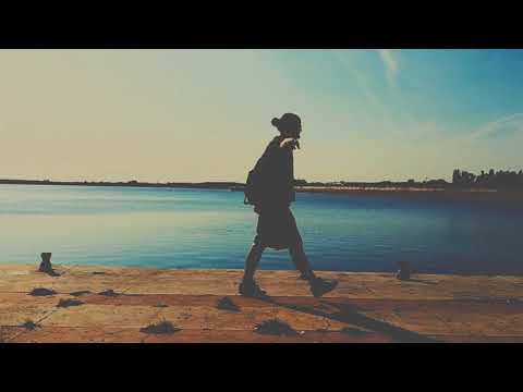 VF prezinta: DLV & Vasillest - Over the limit (Video)