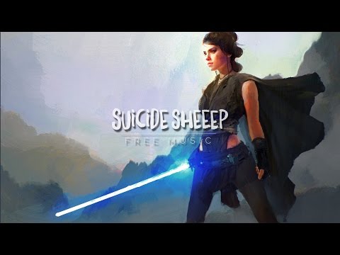 Aryay - Never Gonna Leave (DNMO Remix)