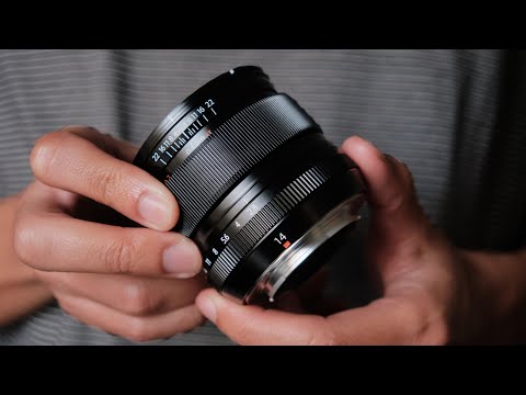 Video thumbnail for Video Review 2