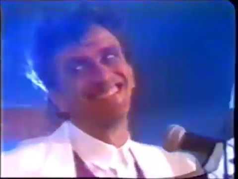 Intervalo TV Verdes Mares/Globo - Xuxa Especial de Natal - 24/12/1992 (1/5)