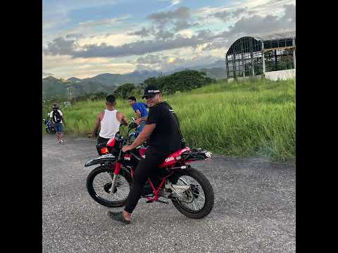 NADIE ES PROFETA EN SU TIERRA/DJSEBASTIANGONZALEZ 