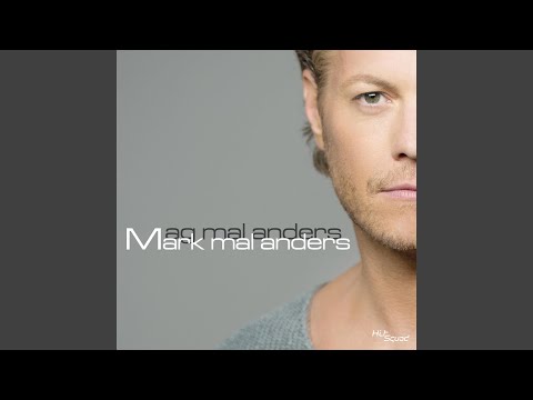 Die unstillbare Gier (Tanz der Vampire)