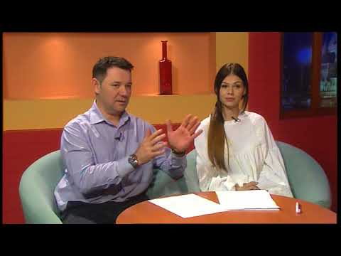 BOTANIKUS KERT - Szieszta 2018.04.06.