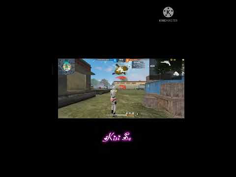 THAT'S WHY I USE M500 IN FIRST ROUND ❤🔥 #freefire #short#shortsvideo