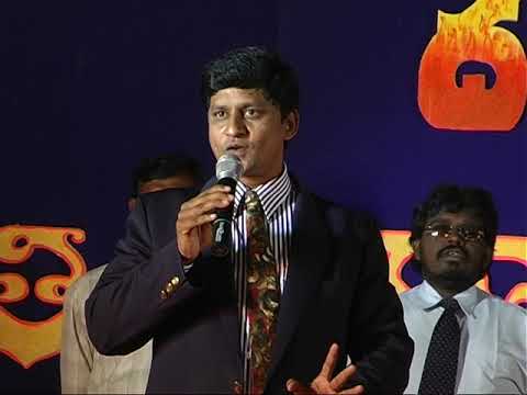 Ford Urlica – 3 Keys for Miracle. Vol. 3