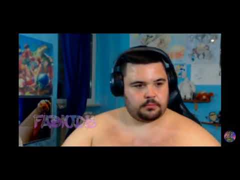 ✨attenti ai ladri✨