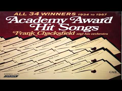 download lagu mp3 mp4 Frank Chacksfield His Orchestra, download lagu Frank Chacksfield His Orchestra gratis, unduh video klip Frank Chacksfield His Orchestra