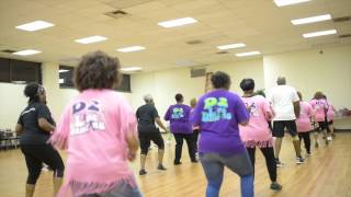 Best Line Dance Ever for Everything I Need by Tamika Dunning Song of the Year
