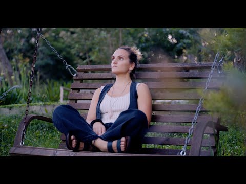 Inner Joy Retreat