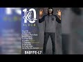 7 J Espère Babyfe L7 Feat O Zone Carly Jay