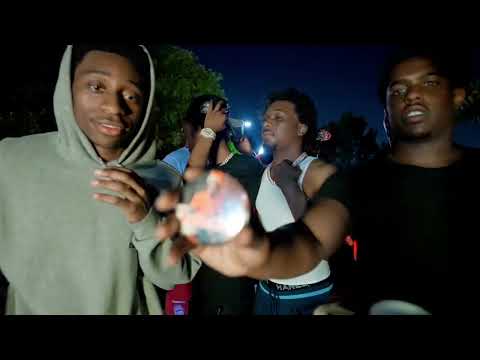 YaeOnGo & 264 Quez - Free Quez(Reke Livin)