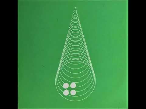Video thumbnail for Uyku / 1.333333