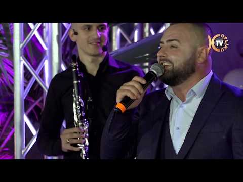 Roland Çukaj - Potpuri Shkodrane