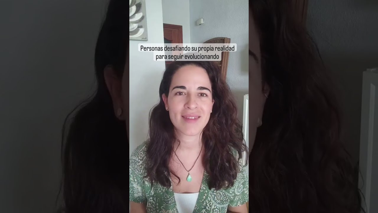 Sara Vera Nicolas-21