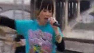 Download lagu Lemon Drop Kick - 11:40 PV mp3