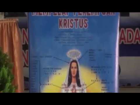 Psallo 67 - Ciptakan KasihMu