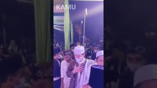 Download lagu ccp habib Alwi Assegaf terbaru ll kriteria cowok idaman mp3 Download lagu ccp habib Alwi Assegaf terbaru ll kriteria cowok idaman mp3