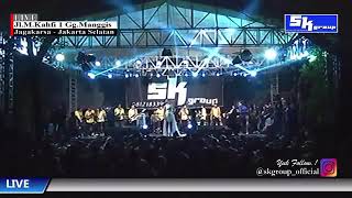 Download lagu ANIZTA VEGA-RAHASIA CINTA-SK GROUP mp3 Download lagu ANIZTA VEGA-RAHASIA CINTA-SK GROUP mp3