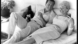 Lost in loveliness ~ Doris Day