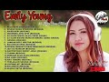 FDJ EMILY YOUNG KOMPILASI COVER TERBAIK DAN KEREN DJ ASYIK