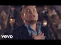 Banda Los Sebastianes - El Cuento Perfecto (Video Oficial) Banda Los Sebastianes - El Cuento Perfecto (Video Oficial)