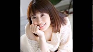 小林麻耶、初のセクシーショット！カレンダーにて。