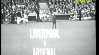 Match of the day