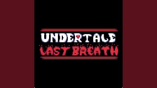 Cover art for Not A Slacker Anymore