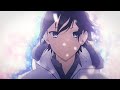 Dil Ko Karar Aaya X Horimiya Anime Edit Horimiya Anime Edits Anime Love Status Anime Edits