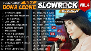 Download Lagu Gratis