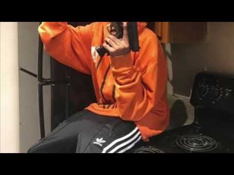 Stainbloody - I’m Back