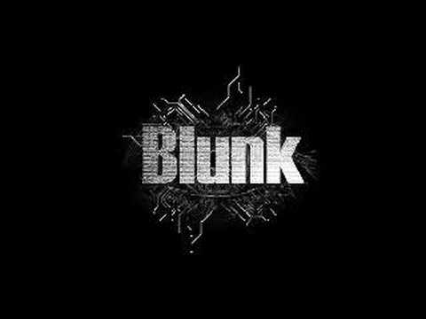 Blunk - Illegal thoughts